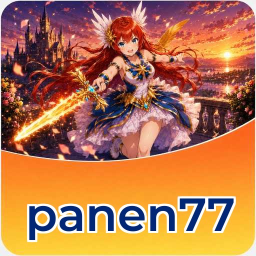 APK panen77 Technical Info