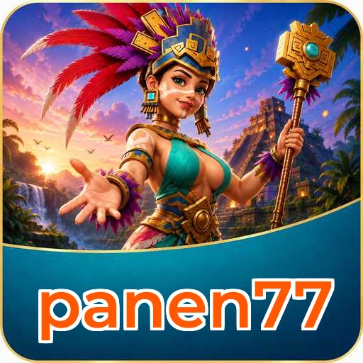 Download Resmi