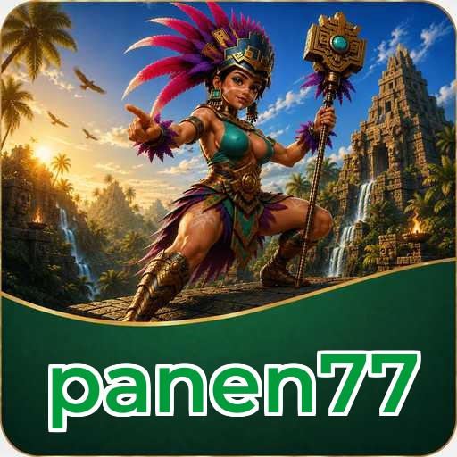 Rating Aplikasi