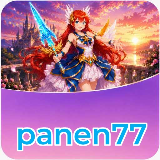 Laporan