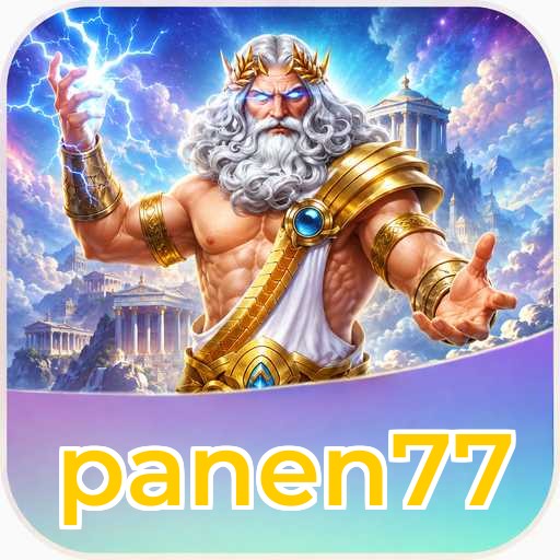 Langkah Download